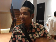 Penangkapan Komisioner KPU Bukan Pengalihan Isu Munculnya Nama Firli di Sidang Korupsi