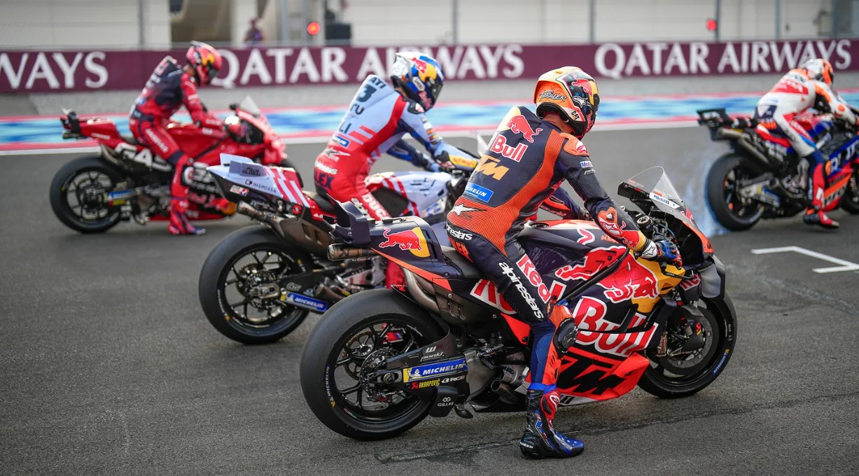 motogp