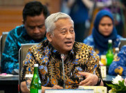 Tes Wawancara Kepala Sekolah Rakyat Online, Diambil 60 dari 190 Calon