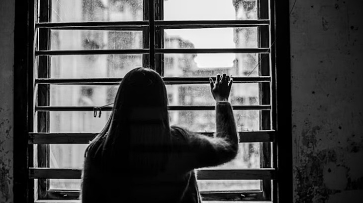 Memahami Lovesickness yang Mengubah Perilaku Orang
