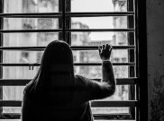 Memahami Lovesickness yang Mengubah Perilaku Orang