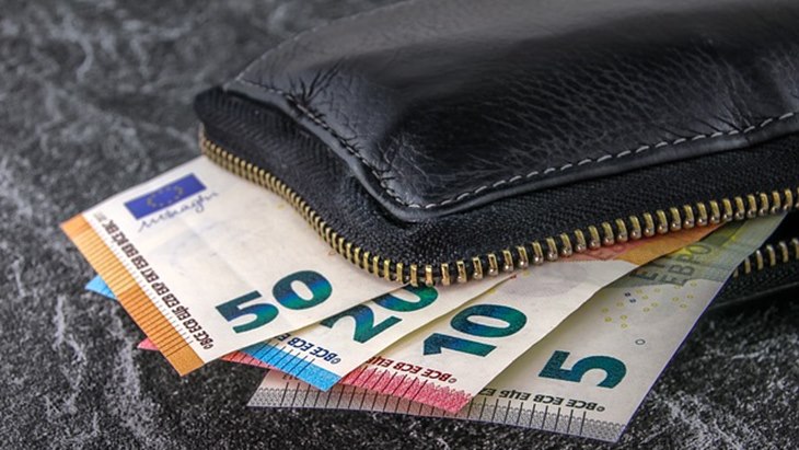 dompet