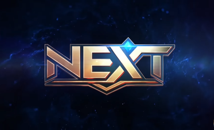 Project NEXT Mobile Legends Bakal Rombak Total Karakter Zilong dan Layla