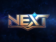 Project NEXT Mobile Legends Bakal Rombak Total Karakter Zilong dan Layla