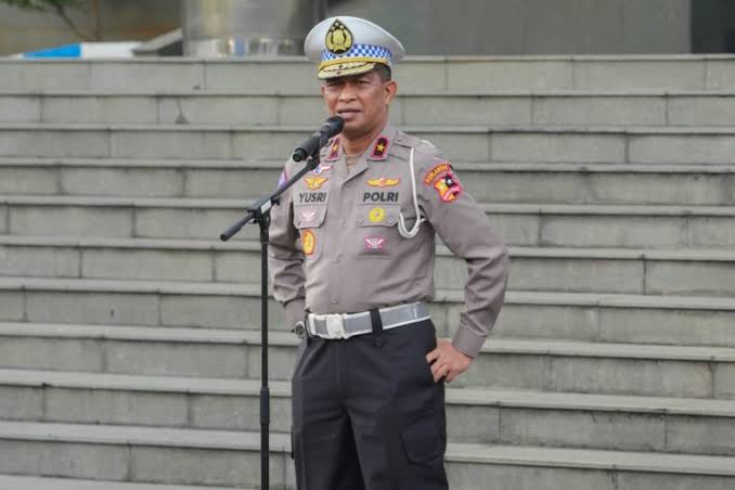 Keuntungan yang Didapat jika Nomor SIM dan NIK Sama