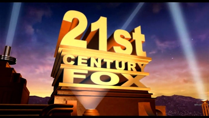 21st Century Fox Bakal Dibeli Disney