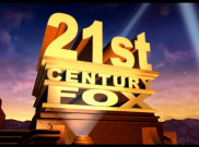21st Century Fox Bakal Dibeli Disney