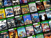 Microsoft Xbox 360 Store akan Tutup Permanen 29 Juli