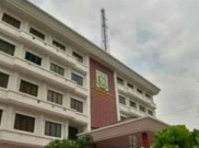 Sosok Calon Tersangka Kasus Korupsi PDNS di Kominfo Diungkap Kejaksaan
