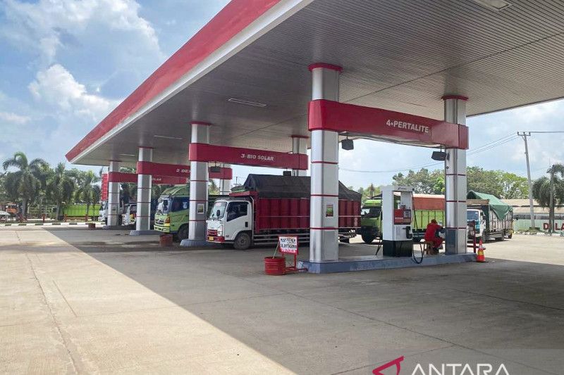 Dampak Naiknya Harga BBM Dalam Jangka Pendek