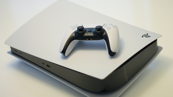 PS5 vs PS5 Digital Edition, Mana yang Lebih Oke?