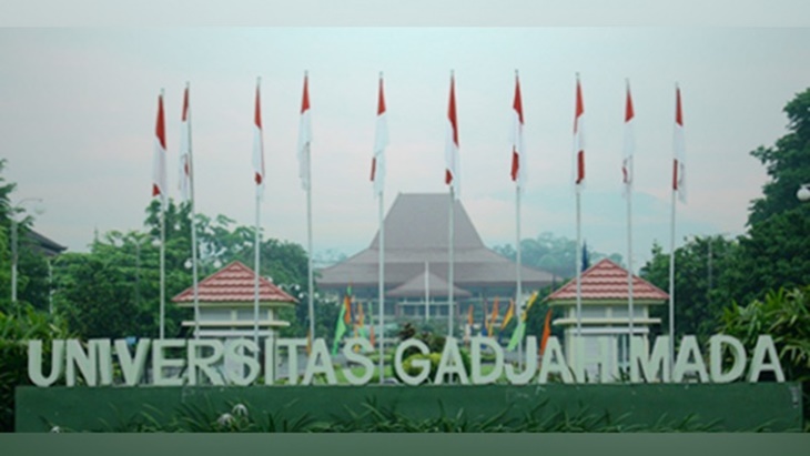 Akademisi UGM sebut mudik bisa perpanjang masa pandemi corona