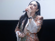KD Rilis Video Musik Terbaru 'Mencintaimu' dengan Sinematik