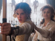 Seseru apa sih Film 'Enola Holmes'?