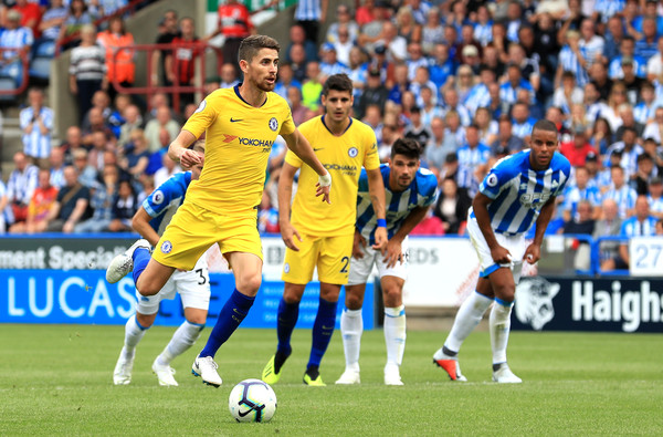 Menilai Kiprah 5 Pemain Debutan di Premier League