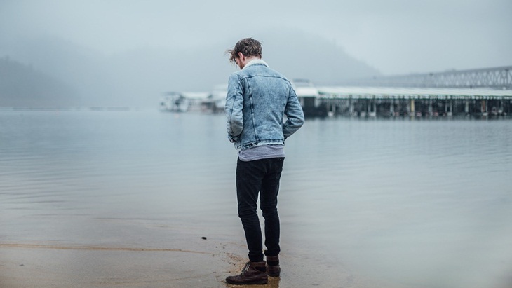 Ngaku Millennials? Tiga Jaket Wajib Ada di Lemari