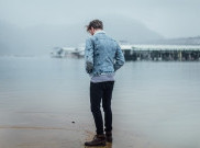 Ngaku Millennials? Tiga Jaket Wajib Ada di Lemari