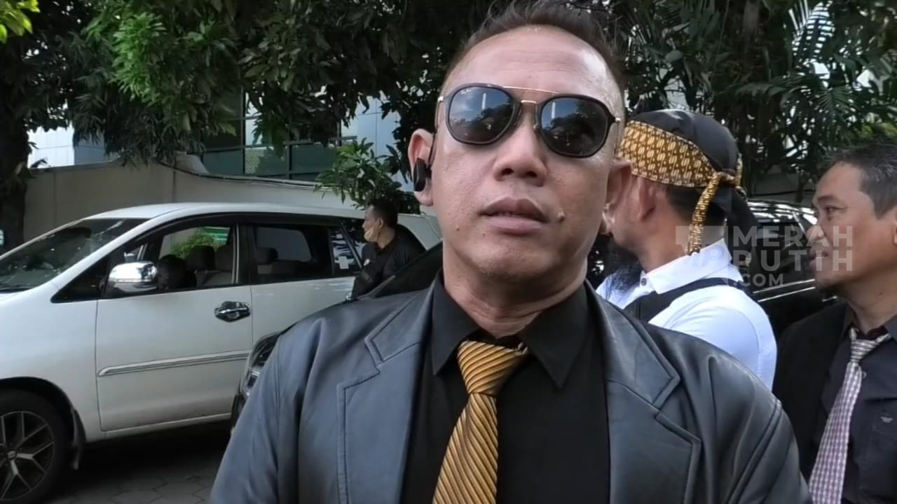 Pengacara Penggugat Ijazah Jokowi Mundur, Jadi Tersangka Pemalsuan Dokumen