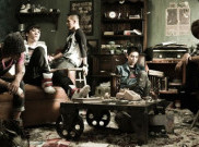 Mengenal Era Awal Munculnya K-Pop
