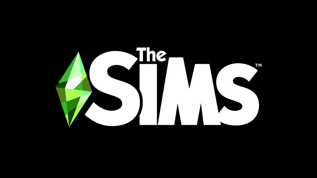 EA Pastikan The Sims 5 Tidak akan Digarap, Lanjutkan Project Rene?