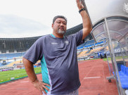 Unggul Agregat 3-0, Ratchaburi FC Tidak Hanya Akan Bertahan di Leg 2 16 Besar ACL 2 Vs Persib