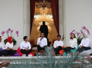Fahri Hamzah: Penunjukan Staf Khusus Milenial Mundurkan Sektor Riil