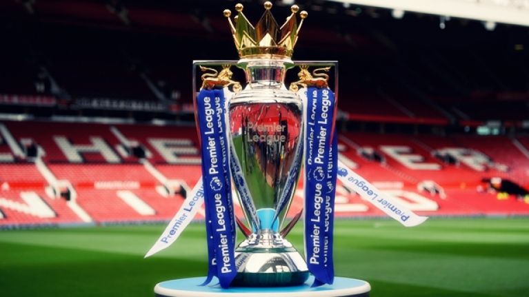Profil Singkat 3 Klub Promosi Premier League 2018-19