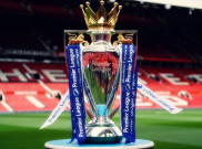 Profil Singkat 3 Klub Promosi Premier League 2018-19