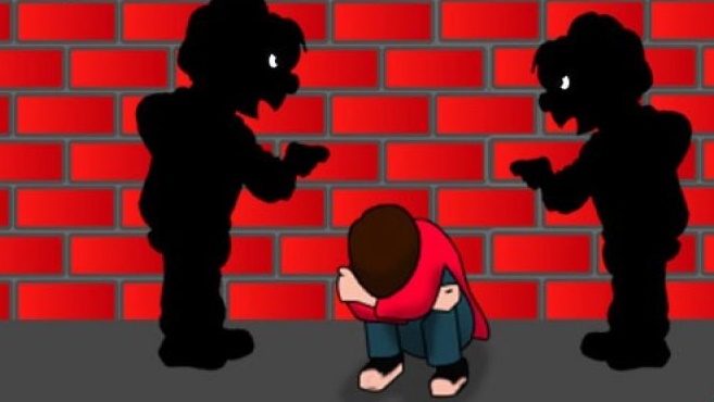 Polisi Duga Pelecehan Seksual dan Perundungan Pegawai KPI Pusat Terjadi Oktober 2015