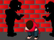 Polisi Duga Pelecehan Seksual dan Perundungan Pegawai KPI Pusat Terjadi Oktober 2015
