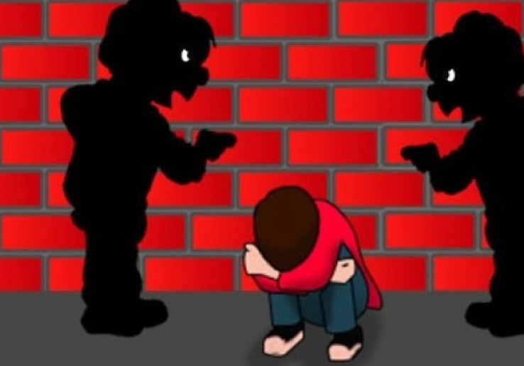 Polisi Duga Pelecehan Seksual dan Perundungan Pegawai KPI Pusat Terjadi Oktober 2015
