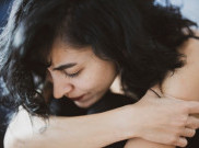 Labil, 6 Zodiak ini Cenderung Tidak Stabil Emosinya