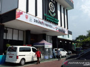 Terdakwa Kasus Keterangan Palsu Kabur Saat Akan Dieksekusi Kejari Jakut