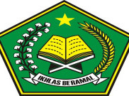 DPR Setujui Anggaran Kemenag Tahun 2018 Sebesar Rp 62 Triliun, Untuk Apa Saja?