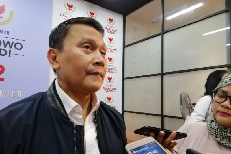 Politisi PKS Nilai Pemindahan Ibu Kota Tidak Tepat