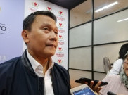 Politisi PKS Nilai Pemindahan Ibu Kota Tidak Tepat