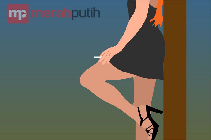 Ilustrasi. (merahputih)