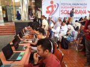 Dana Triliunan Rupiah di Kartu Prakerja Dianggap Terlalu Besar
