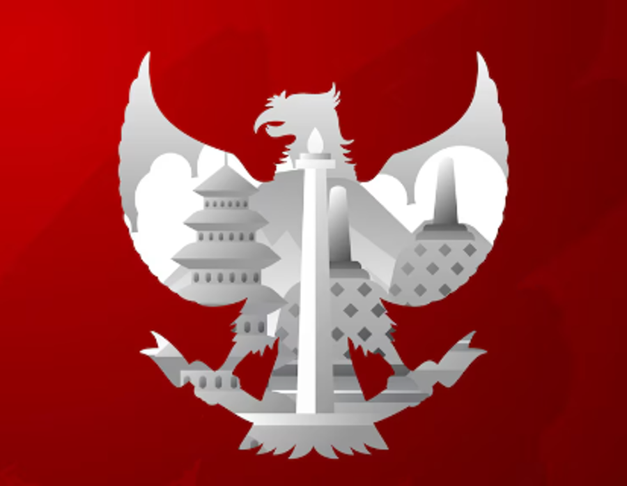 Perbedaan Hari Lahir Pancasila dan Hari Kesaktian Pancasila: Makna, Sejarah, dan Tujuan Peringatannya