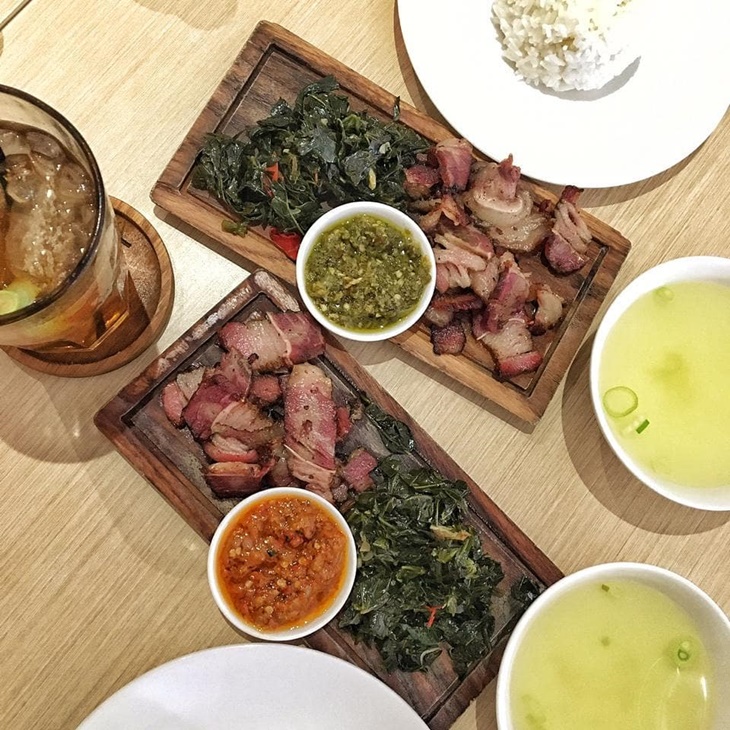 kuliner