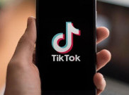 TikTok dan Facebook Terlarang bagi Tentara India 
