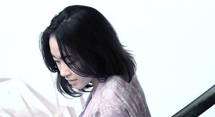 Angginaprita Kenalkan Diri Lewat 'Istimewa'