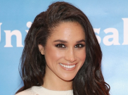 Pangeran Harry Hadir di Invictus Games Bersama Meghan Markle