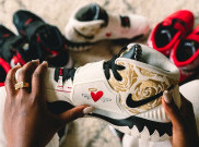 Nike Kyrie 6 