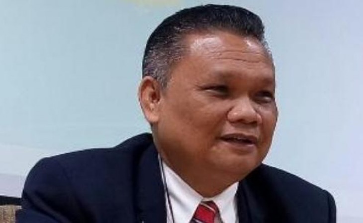 Pengamat politik Emrus Sihombing nilai Riza Patria lebih berpeluang terpilih jadi wagub DKI ketimbang calon PKS