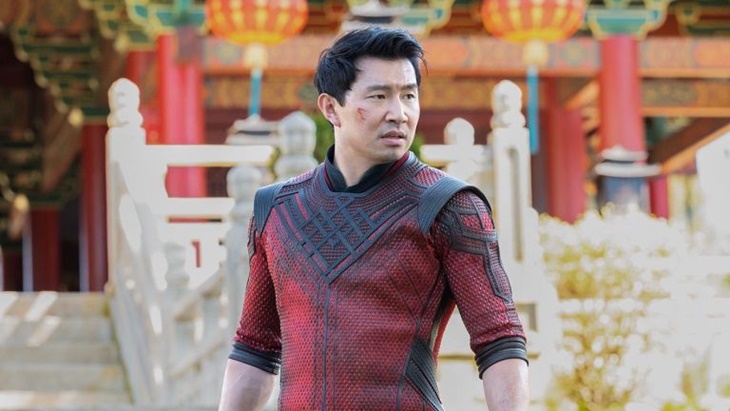shang-chi