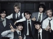 Lirik dan Makna Lagu 'Come Over' BTS, Hadiah Spesial untuk ARMY di BTS FESTA 2026