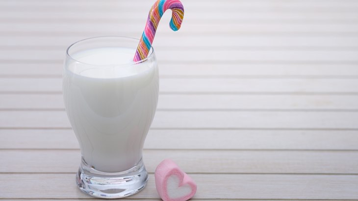 Tetap Menjaga Kebutuhan Makan Anak Saat Melancong