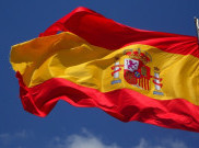 Krisis Energi, Spanyol Batasi Temperatur AC Minimal 27 Derajat