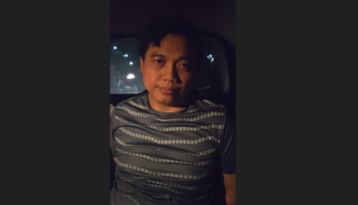 Pengusaha Dwi Hartono Diduga Jadi Otak Pelaku Penculikan Kepala Cabang BRI, Polisi: Dia Aktor Intelektual